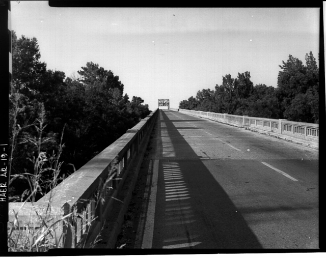 AR-19 Ouachita River Bridge (01230)_Page_1